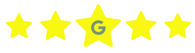 Coworking Spaces - Zeno Space