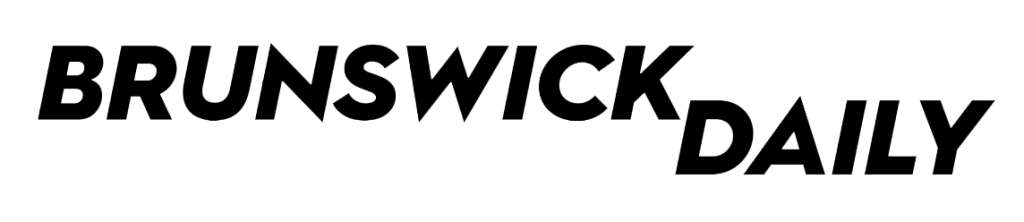 Coworking Spaces - Zeno Space