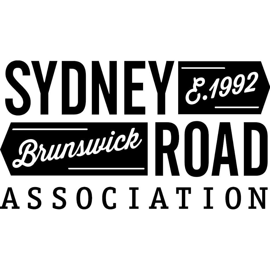 Coworking Spaces - Zeno Space