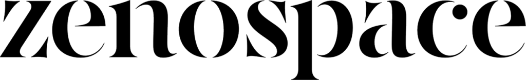 Coworking Spaces - Zeno Space