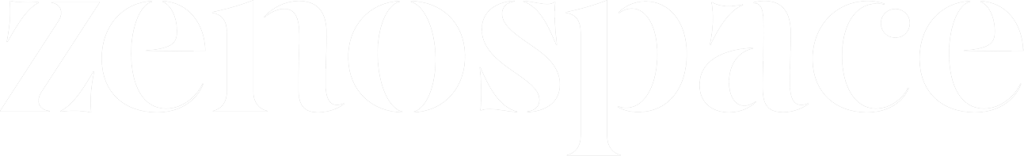 Coworking Spaces - Zeno Space